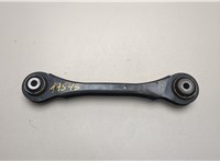  Рычаг подвески BMW 4 F32 2013-2021 20528083 #1