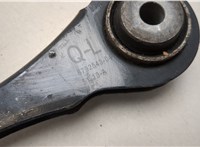  Рычаг подвески BMW 4 F32 2013-2021 20528083 #2