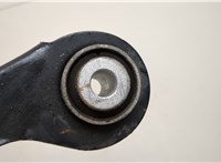  Рычаг подвески BMW 4 F32 2013-2021 20528083 #3