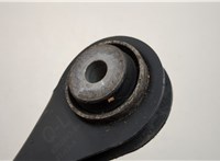  Рычаг подвески BMW 4 F32 2013-2021 20528083 #4