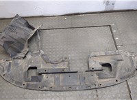 5370A541 Защита моторного отсека (картера ДВС) Citroen C-Crosser 2007-2013 20528084 #2