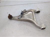  Рычаг подвески Infiniti JX 2012-2014 20528085 #1