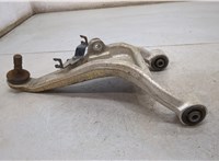  Рычаг подвески Infiniti JX 2012-2014 20528085 #2