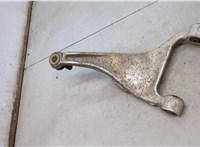  Рычаг подвески Infiniti JX 2012-2014 20528085 #4