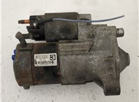  Стартер Peugeot 806 20528089 #1