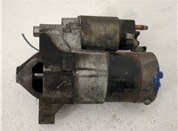  Стартер Peugeot 806 20528089 #3