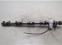  Распредвал Citroen DS3 2009-2016 20528091 #2