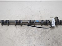  Распредвал Citroen DS3 2009-2016 20528091 #3