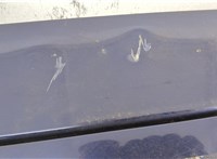  Фонарь крышки багажника Nissan Pulsar 2014-2018 11461013 #6