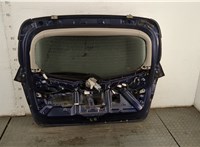  Фонарь крышки багажника Nissan Pulsar 2014-2018 11461013 #7