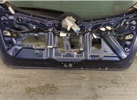  Фонарь крышки багажника Nissan Pulsar 2014-2018 11461013 #8