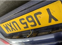  Фонарь крышки багажника Nissan Pulsar 2014-2018 11461013 #9