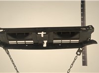 8641026910 Накладка замка капота Hyundai Santa Fe 2000-2006 20528094 #1