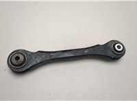  Рычаг подвески BMW 4 F32 2013-2021 20528095 #1