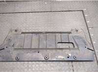  Защита моторного отсека (картера ДВС) Nissan Qashqai 2006-2013 20528096 #2