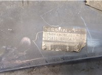  Защита моторного отсека (картера ДВС) Nissan Qashqai 2006-2013 20528096 #3