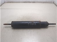  Амортизатор подвески DAF LF 2001-2013 20528100 #1
