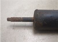  Амортизатор подвески DAF LF 2001-2013 20528100 #2