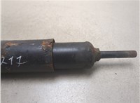 Амортизатор подвески DAF LF 2001-2013 20528100 #3