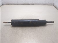  Амортизатор подвески DAF LF 2001-2013 20528100 #4