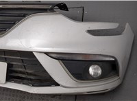  Бампер Renault Megane 4 2016-2020 20528099 #3