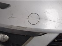 Бампер Renault Megane 4 2016-2020 20528099 #4