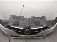  Бампер Renault Megane 4 2016-2020 20528099 #5
