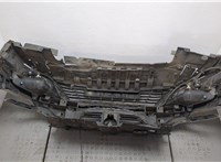  Бампер Renault Megane 4 2016-2020 20528099 #6
