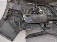  Бампер Renault Megane 4 2016-2020 20528099 #7