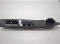  Кнопка стеклоподъемника (блок кнопок) Daihatsu Sirion 2004-2015 20528104 #1