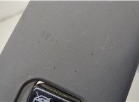  Кнопка стеклоподъемника (блок кнопок) Daihatsu Sirion 2004-2015 20528104 #3