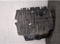 3C0825237H, 3C0825235M Защита моторного отсека (картера ДВС) Volkswagen Passat 6 2005-2010 20528105 #4
