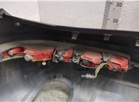 4L0807303A, 4L0807521C Бампер Audi Q7 2005-2015 20528106 #2