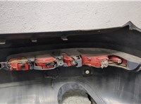 4L0807303A, 4L0807521C Бампер Audi Q7 2005-2015 20528106 #3