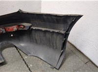 4L0807303A, 4L0807521C Бампер Audi Q7 2005-2015 20528106 #4