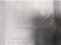 4L0807303A, 4L0807521C Бампер Audi Q7 2005-2015 20528106 #5