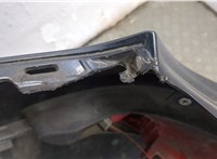 4L0807303A, 4L0807521C Бампер Audi Q7 2005-2015 20528106 #6