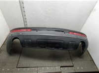 4L0807303A, 4L0807521C Бампер Audi Q7 2005-2015 20528106 #1