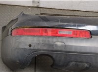 4L0807303A, 4L0807521C Бампер Audi Q7 2005-2015 20528106 #7