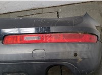 4L0807303A, 4L0807521C Бампер Audi Q7 2005-2015 20528106 #8