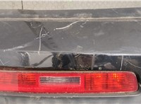 4L0807303A, 4L0807521C Бампер Audi Q7 2005-2015 20528106 #10