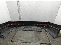 4L0807303A, 4L0807521C Бампер Audi Q7 2005-2015 20528106 #13