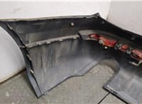 4L0807303A, 4L0807521C Бампер Audi Q7 2005-2015 20528106 #14