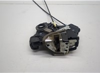  Замок двери Daihatsu Sirion 2004-2015 20528108 #1