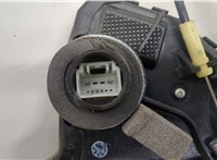  Замок двери Daihatsu Sirion 2004-2015 20528108 #2
