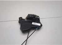  Замок двери Daihatsu Sirion 2004-2015 20528108 #3