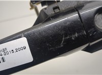  Ручка двери наружная Daihatsu Sirion 2004-2015 20528109 #2