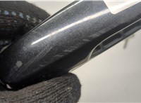  Ручка двери наружная Daihatsu Sirion 2004-2015 20528109 #3