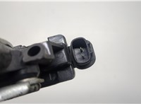  Стеклоподъемник электрический Daihatsu Sirion 2004-2015 20528110 #2