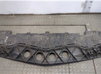  Защита днища, запаски, КПП, подвески Mercedes B W245 2005-2011 20528111 #1